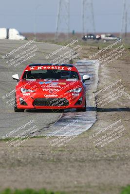 media/Feb-24-2024-CalClub SCCA (Sat) [[de4c0b3948]]/Group 7/Race (Outside Grapevine)/